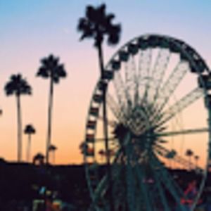 Meet your Posher, Kylie